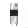 Skip to the beginning of the images gallery Blizzard SN-145C Professional Ice Maker - 145 Kg