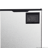 FED SN-1500P Air-Cooled Ice Maker 675Kg