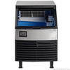 Blizzard SN-210P Air Cooled Ice Maker 95kg