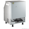 Blizzard SN-210P Air Cooled Ice Maker 95kg
