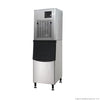 Blizzard SN-258F Flake Ice Maker 250Kg