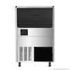 Blizzard SN-31A Ice Maker 31Kg