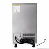 Blizzard SN-31A Ice Maker 31Kg