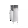 Blizzard SN-420P Air Cooled Cube Ice Maker - 189 Kg