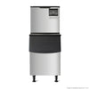 Blizzard SN-500P Air-Cooled Ice Maker 225Kg