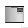 Blizzard SN-700P Air-Cooled Ice Maker 310Kg
