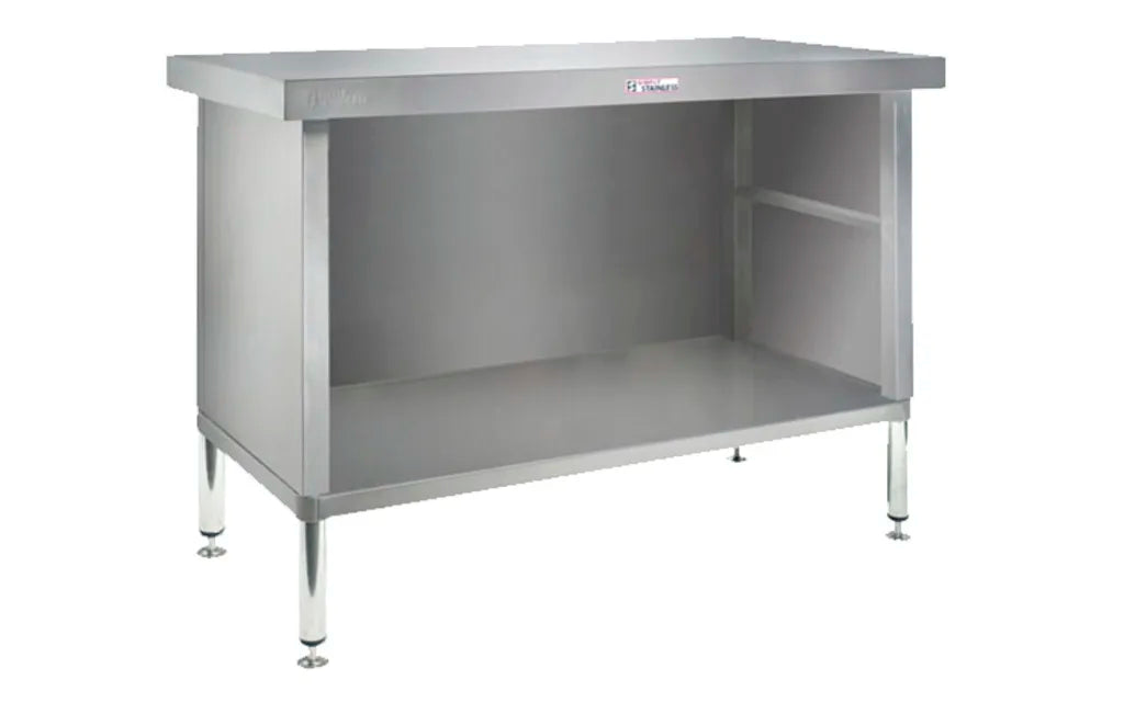Simply Stainless Counter Conversion Kit SS32.CCK.0900