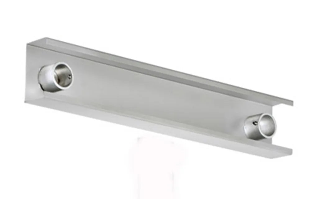 Simply Stainless SSLEGAD.600