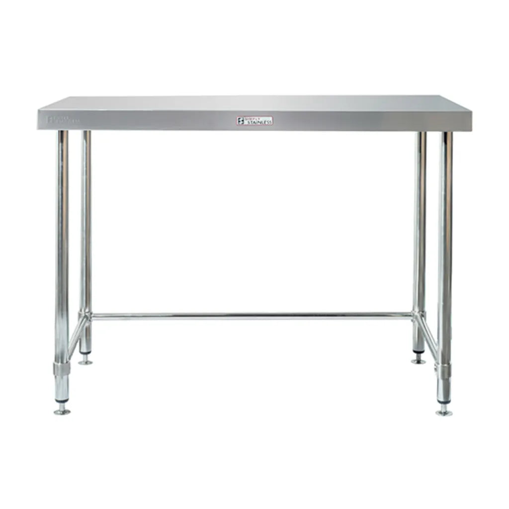 Simply Stainles Work Bench SS01.0600LB