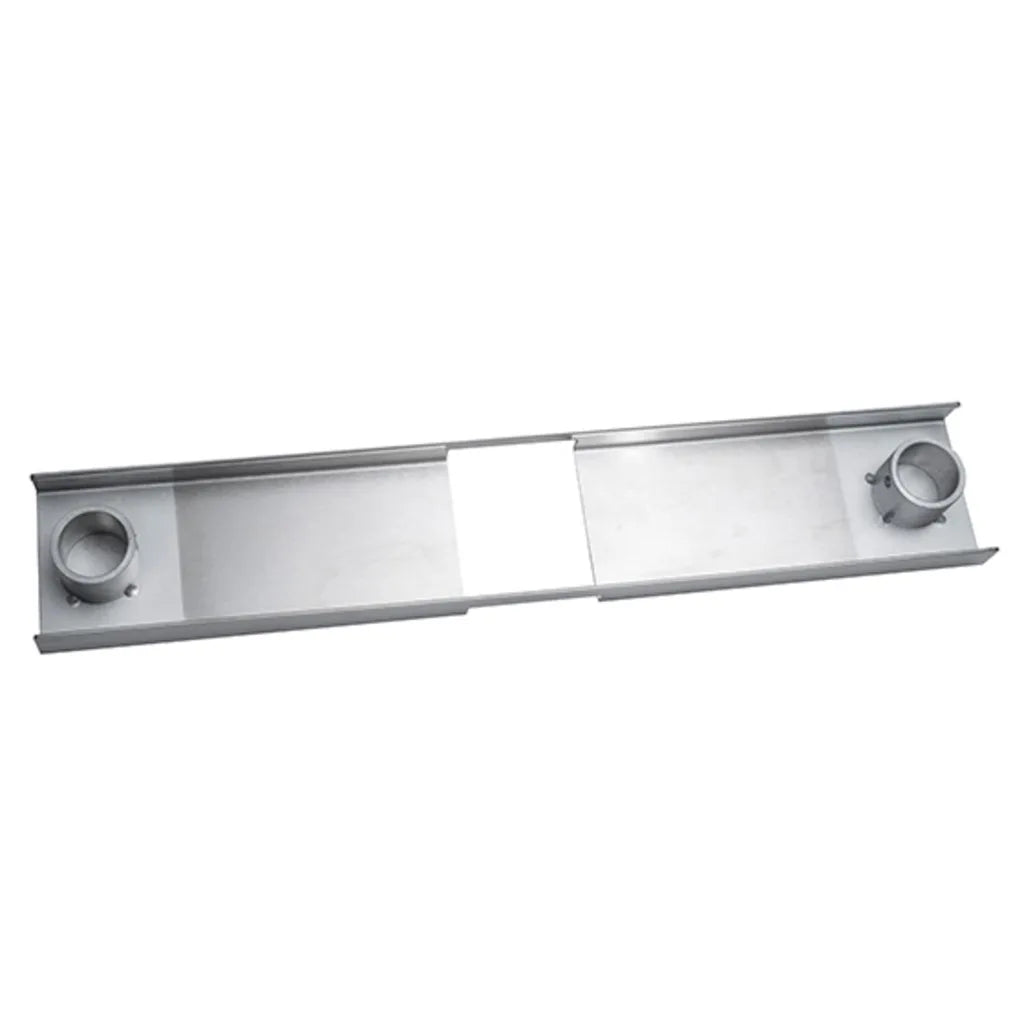 Simply Stainless SSLEGAD.700