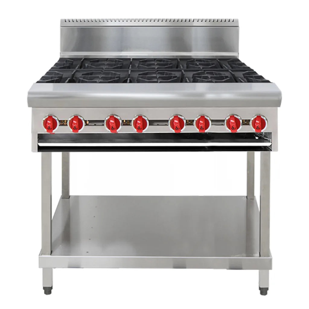 American Range Boiling Top AARHP.36.6