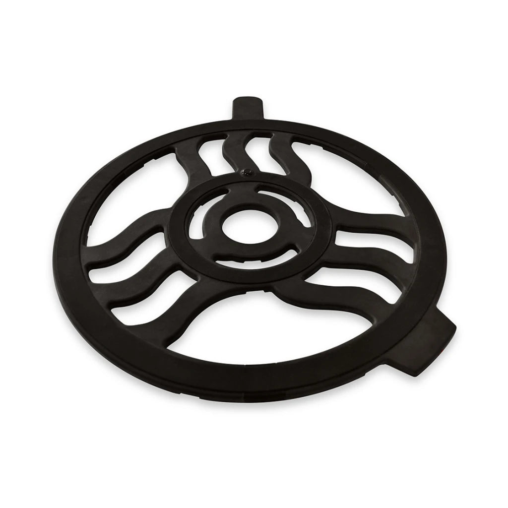 CookTek Magneeto 2 locator / Controller for Incogneeto Units