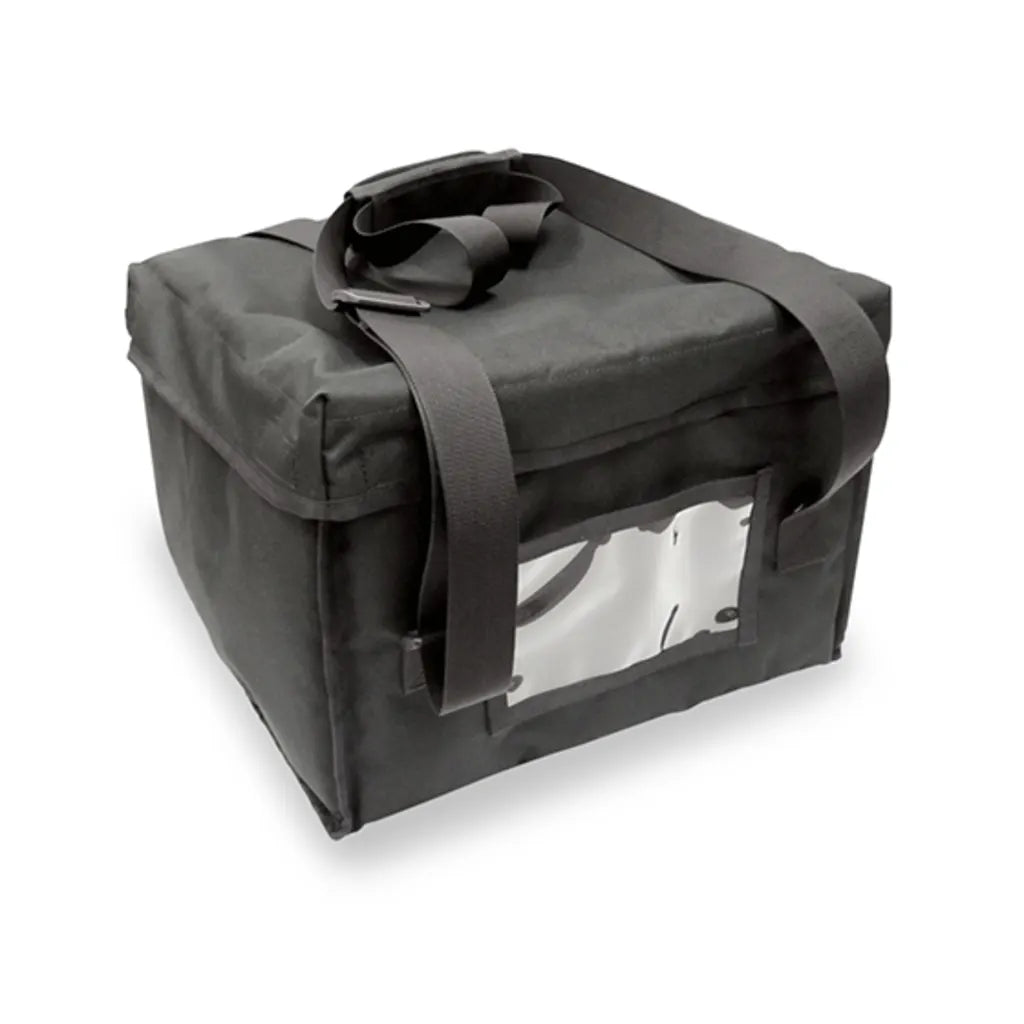 CookTek Thermal Delivery System TCSTBAG