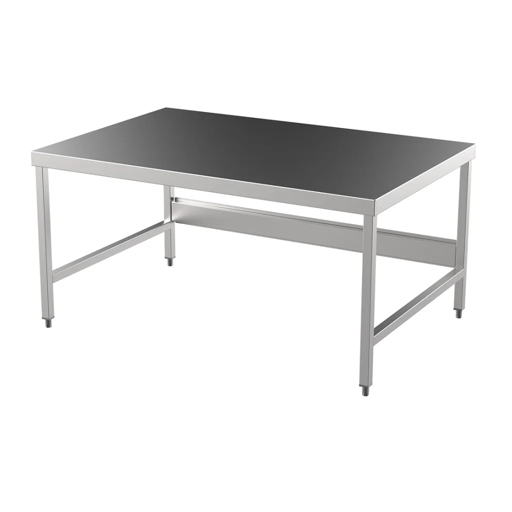Adande Equipment Stand - 1200 x 850 x 600