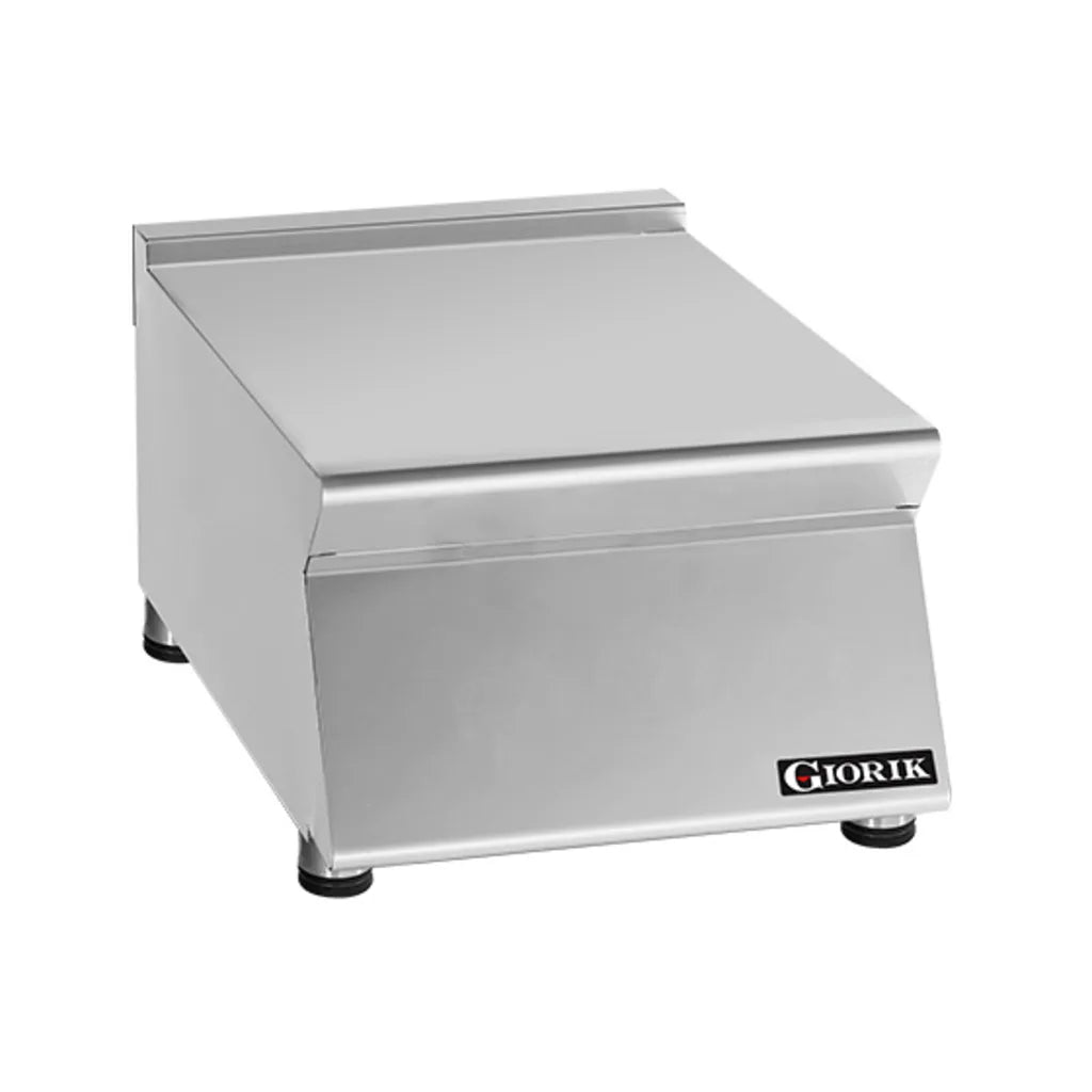 Giorik 900 Series 400mm wide Worktop EN920T