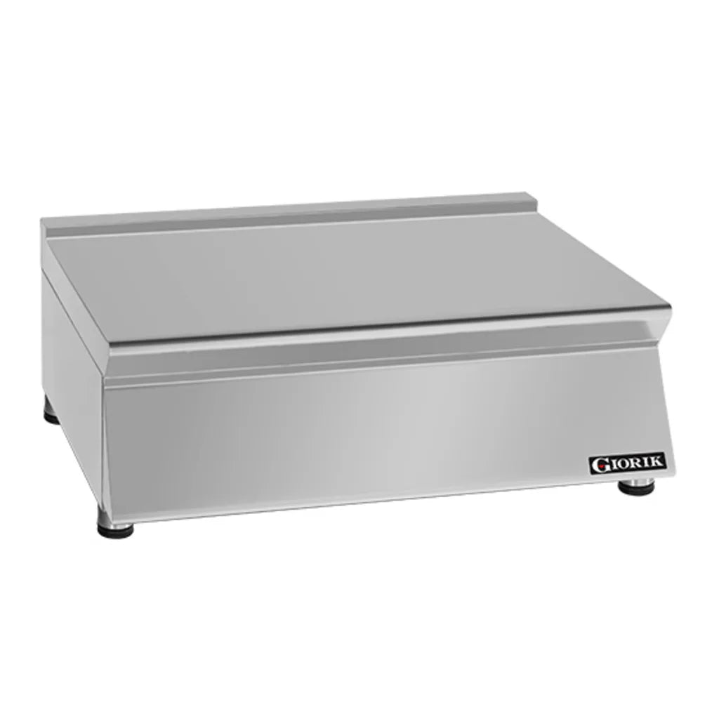 Giorik 900 Series 400mm wide Worktop with drawer EN92CT