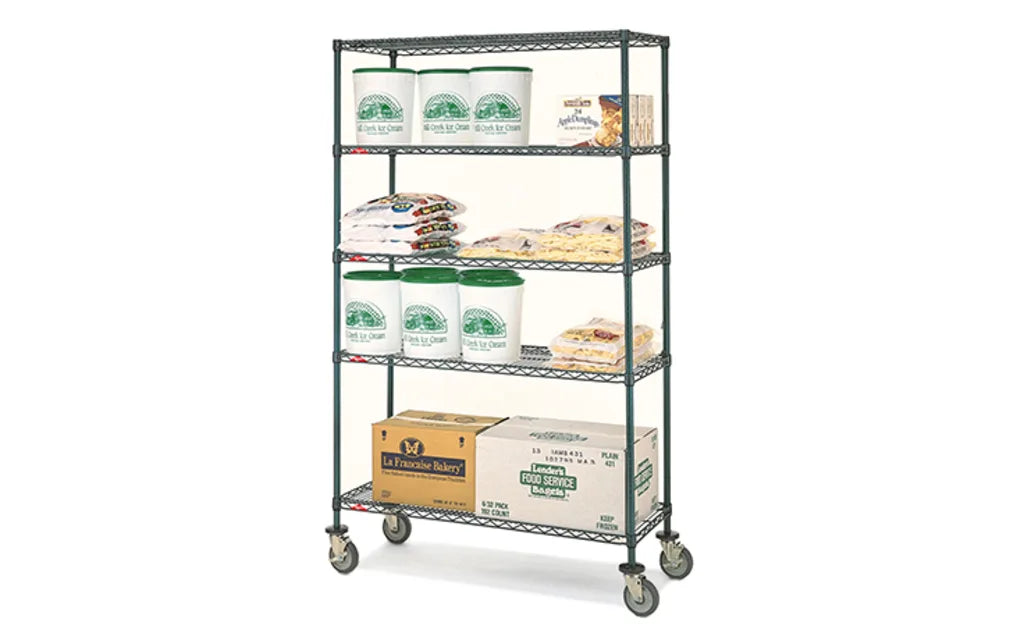Metro Smartwall Grab Bar GBHVK3
