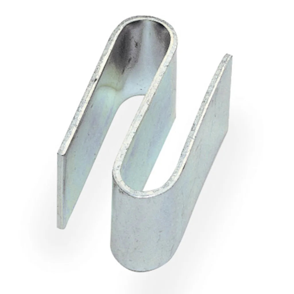 Metro S Clip Accessory ME.9995Z