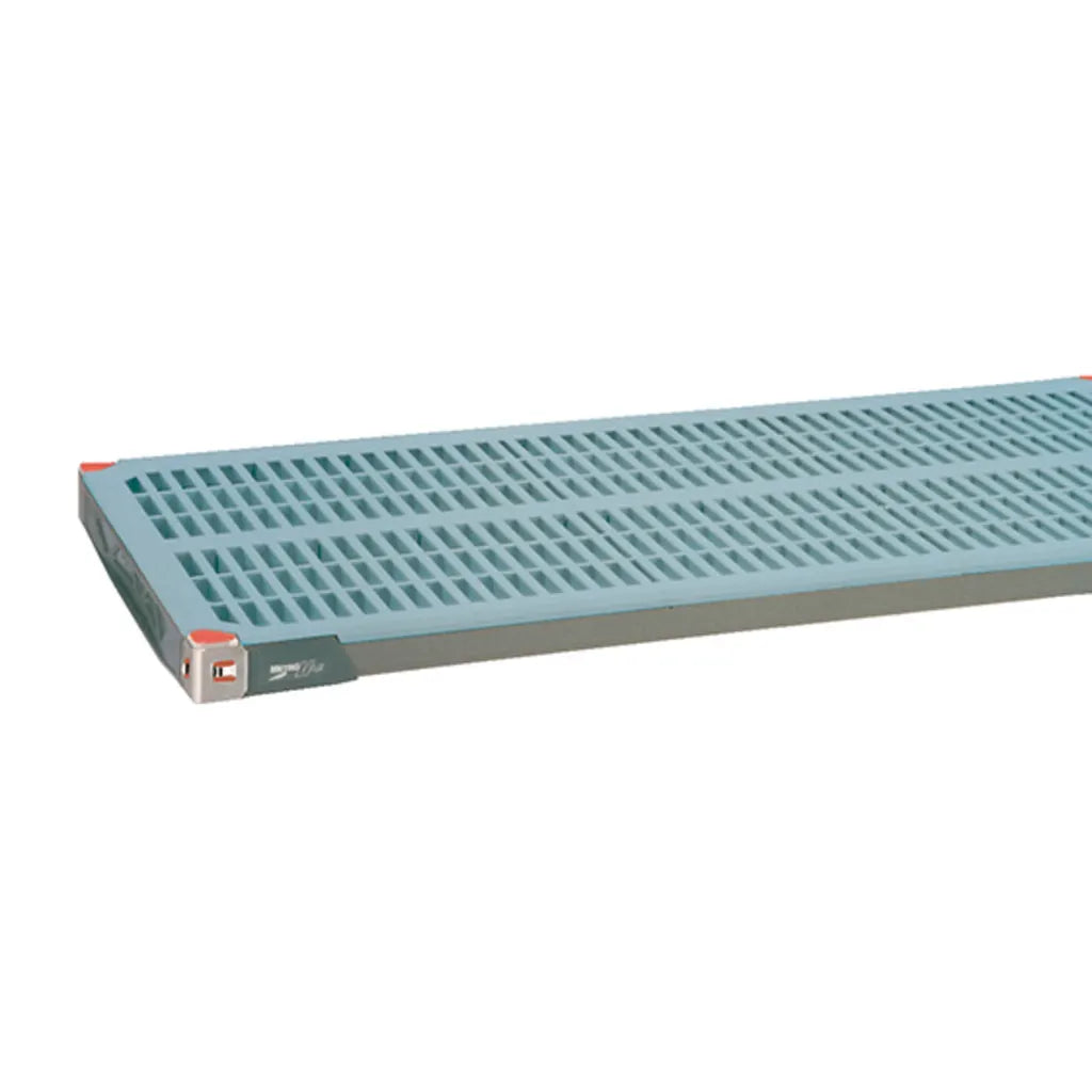 Metro Max Q Shelf 24" x 60" MQ2460G