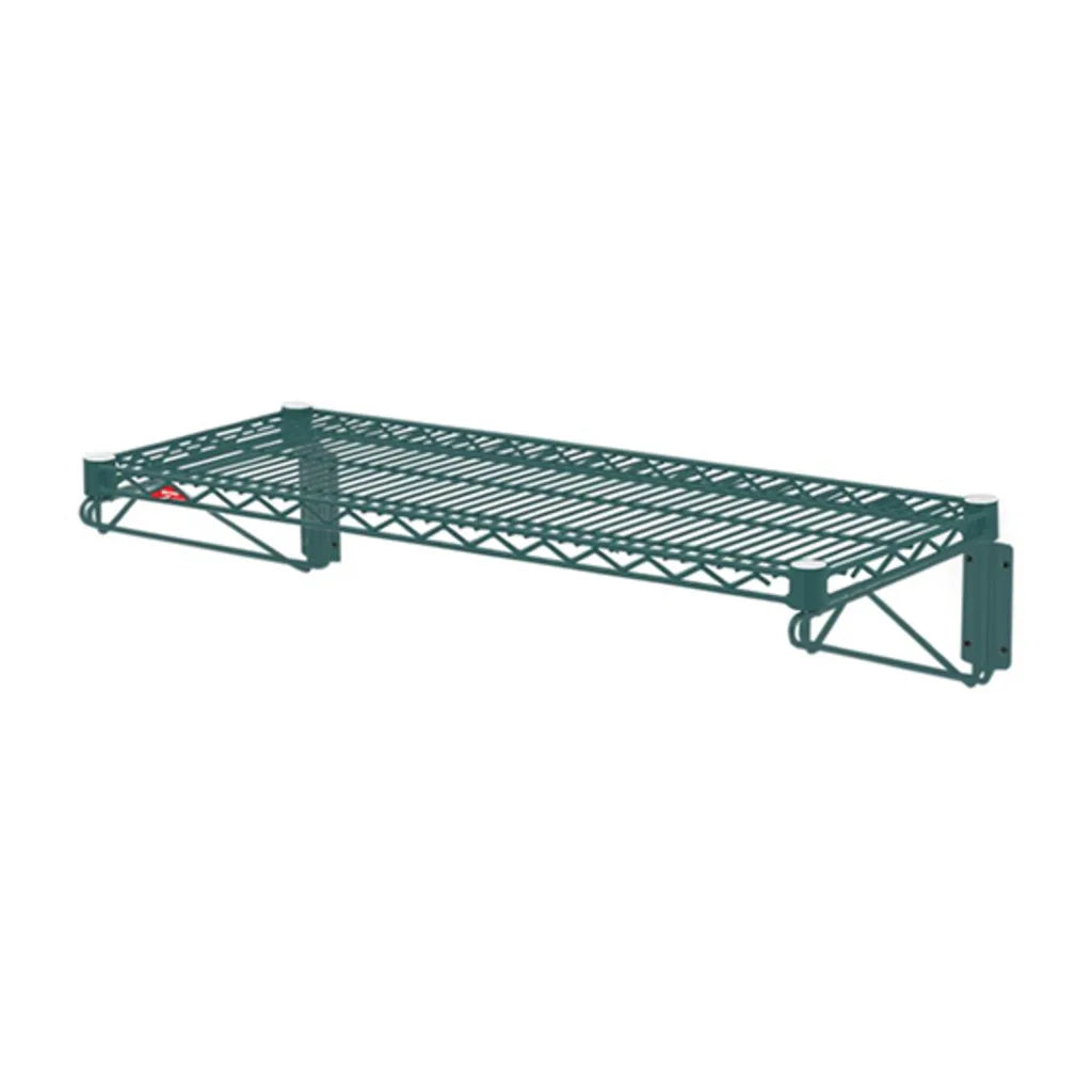 Metro Direct Wall Mount Shelving Kits 535mm Deep WD.2172