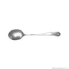 FED/KT263-7/KT263-7 Soup Spoon