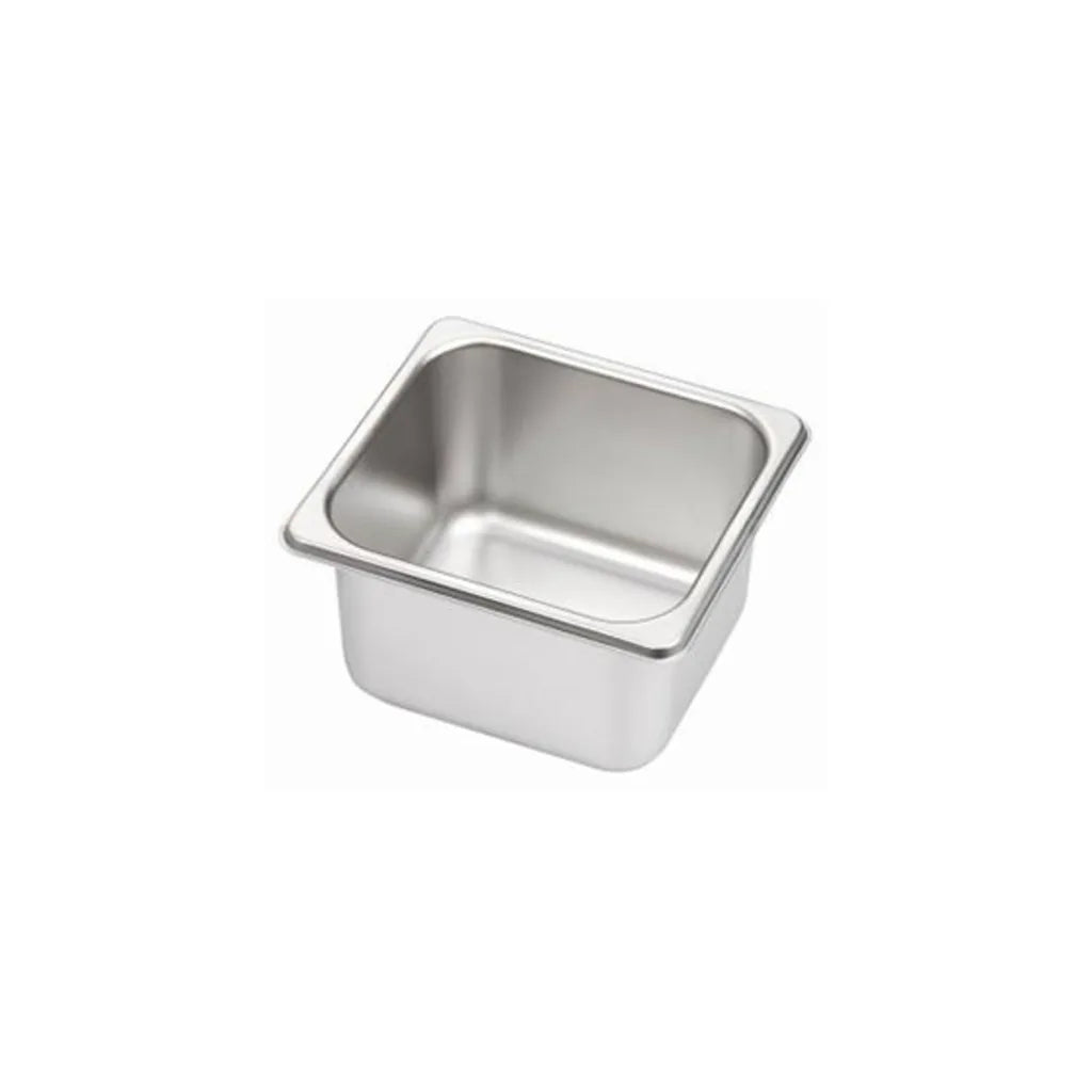 Woodson Anti Jam Pan AJP16065