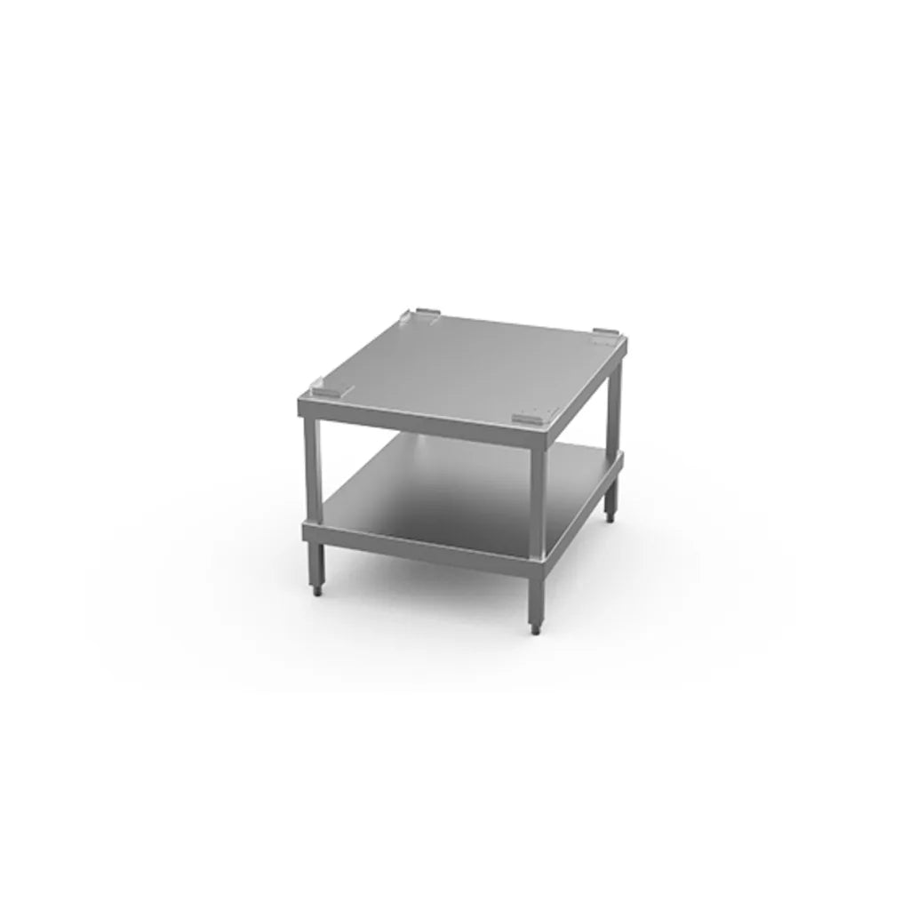 Synergy - 605mm Wide Stand