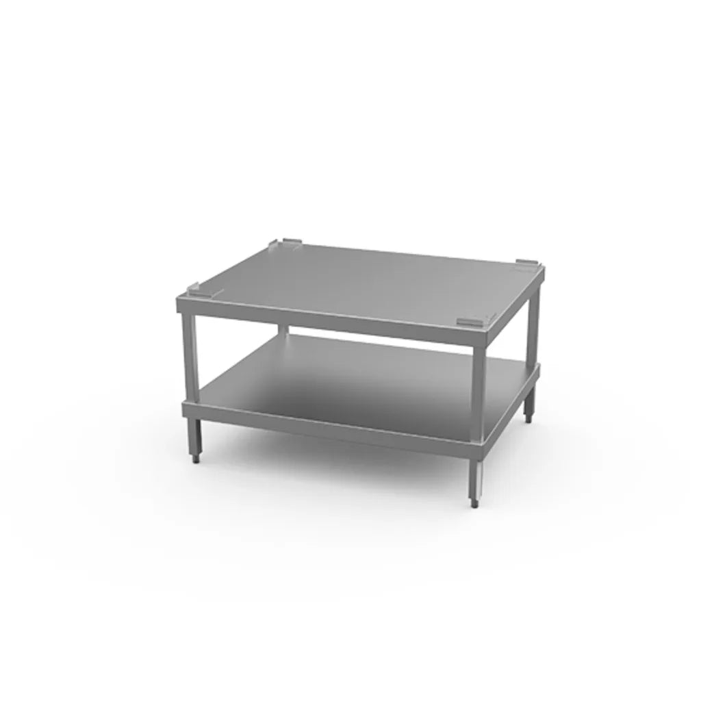 Synergy - 905mm Wide Stand