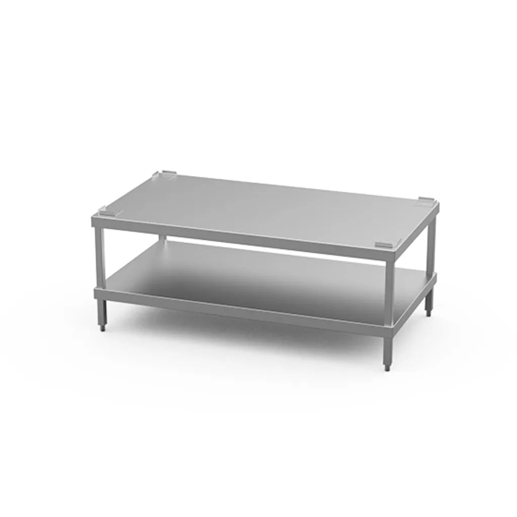 Synergy - 1700mm Wide Stand