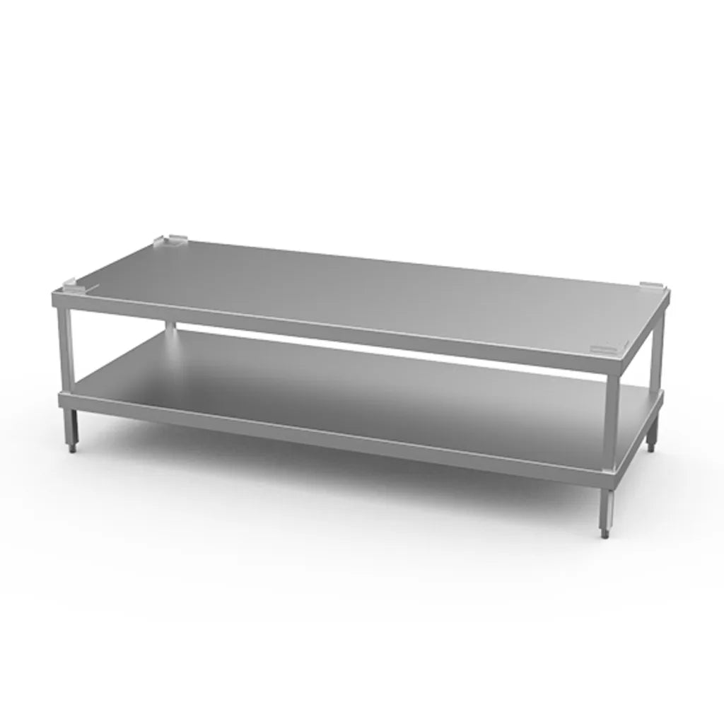 Synergy - 1700mm Wide Stand
