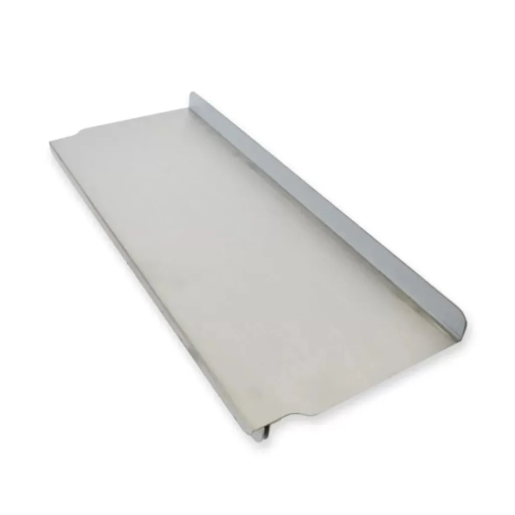 TurboChef - Conveyor Extension - 305mm