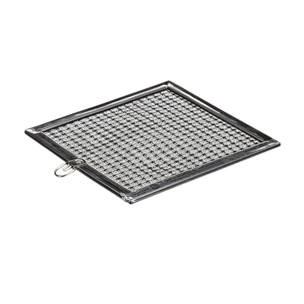 TurboChef - Air Filter