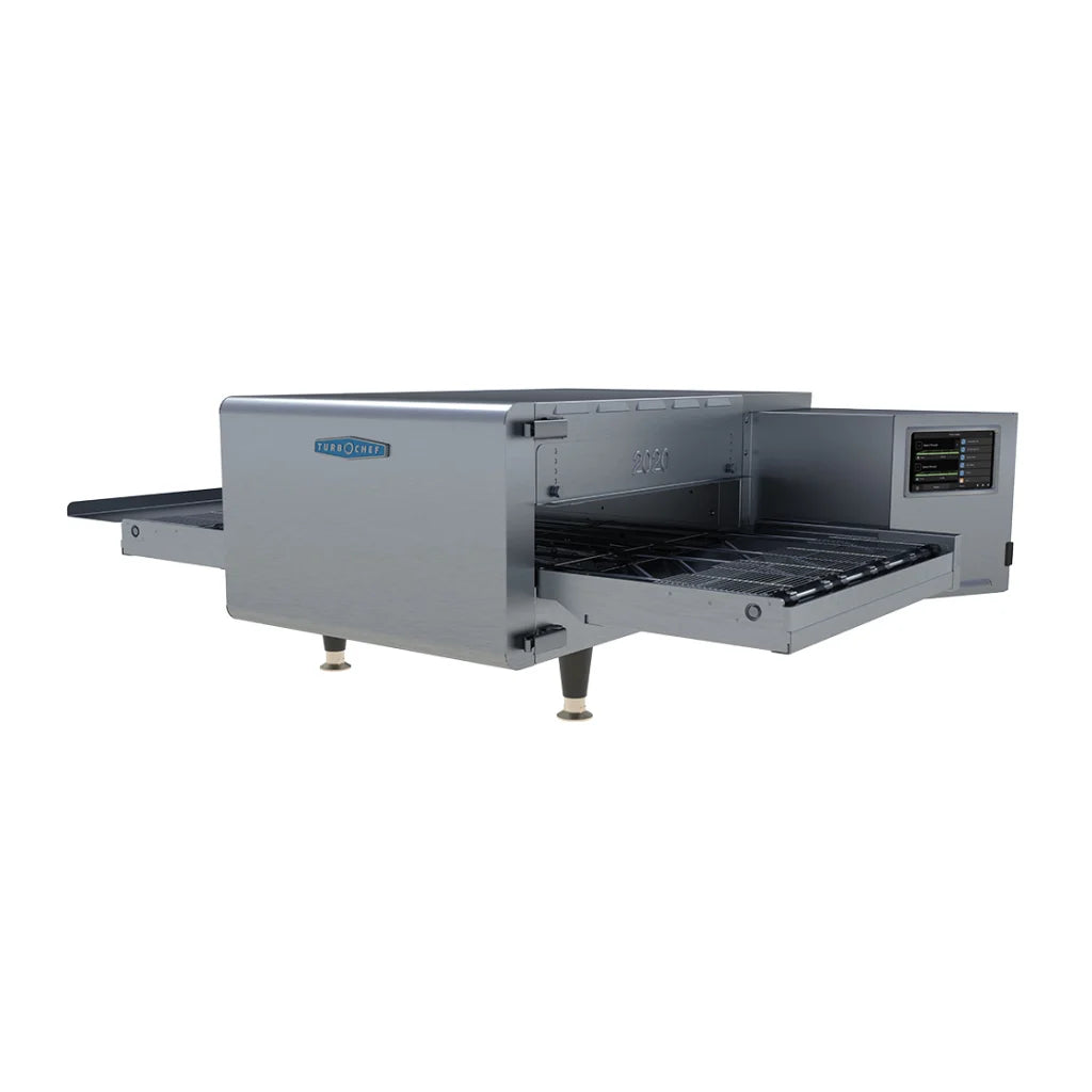 TurboChef - High h Conveyor - 48" Belt