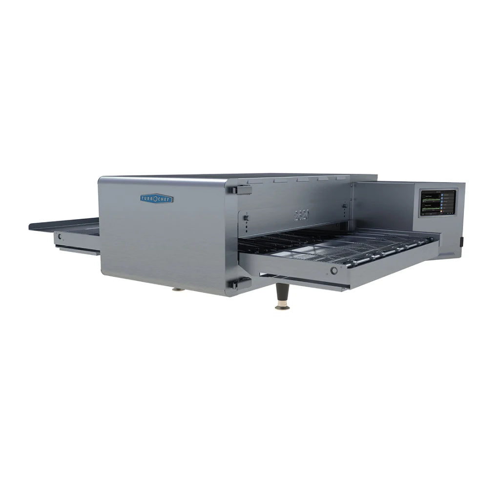 TurboChef - High h Conveyor - 48" Belt