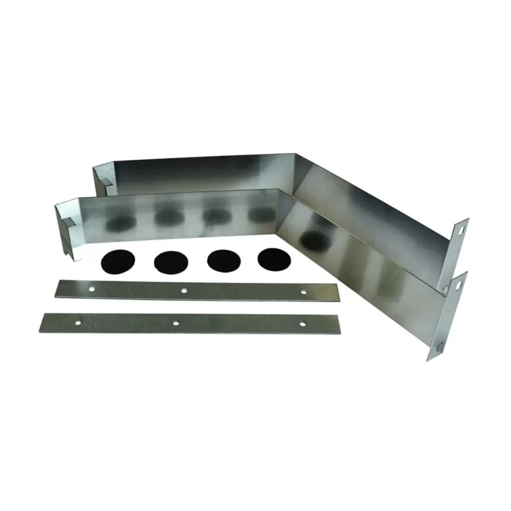TurboChef - Stacking Kit - Multi Stack