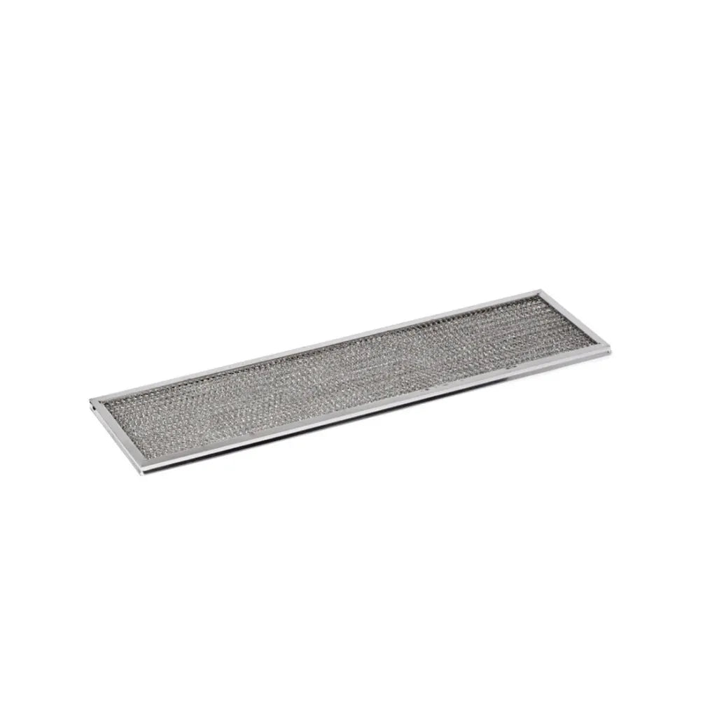 TurboChef - Air Filter