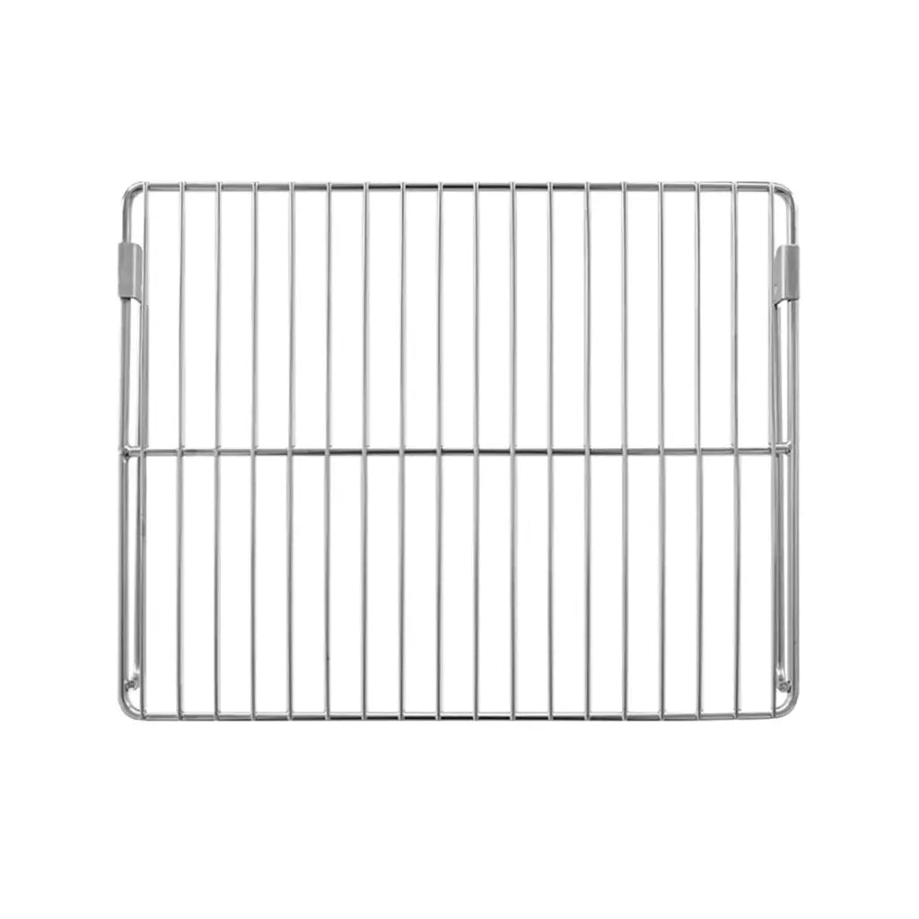 TurboChef - Cooking Rack