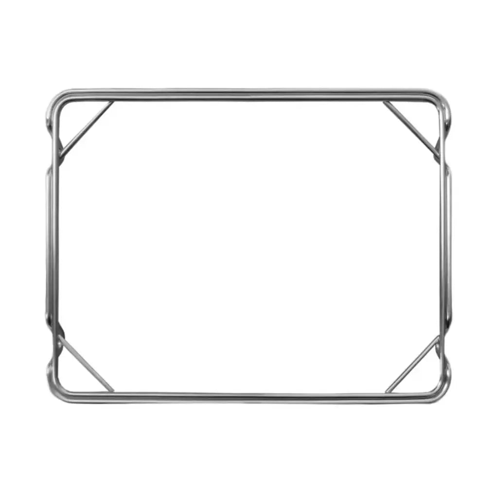 TurboChef - Cooking Rack