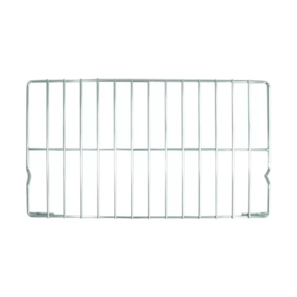 TurboChef - Cooking Rack