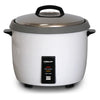 Robalec Rice Cooker 5.4 Litre - SW5400