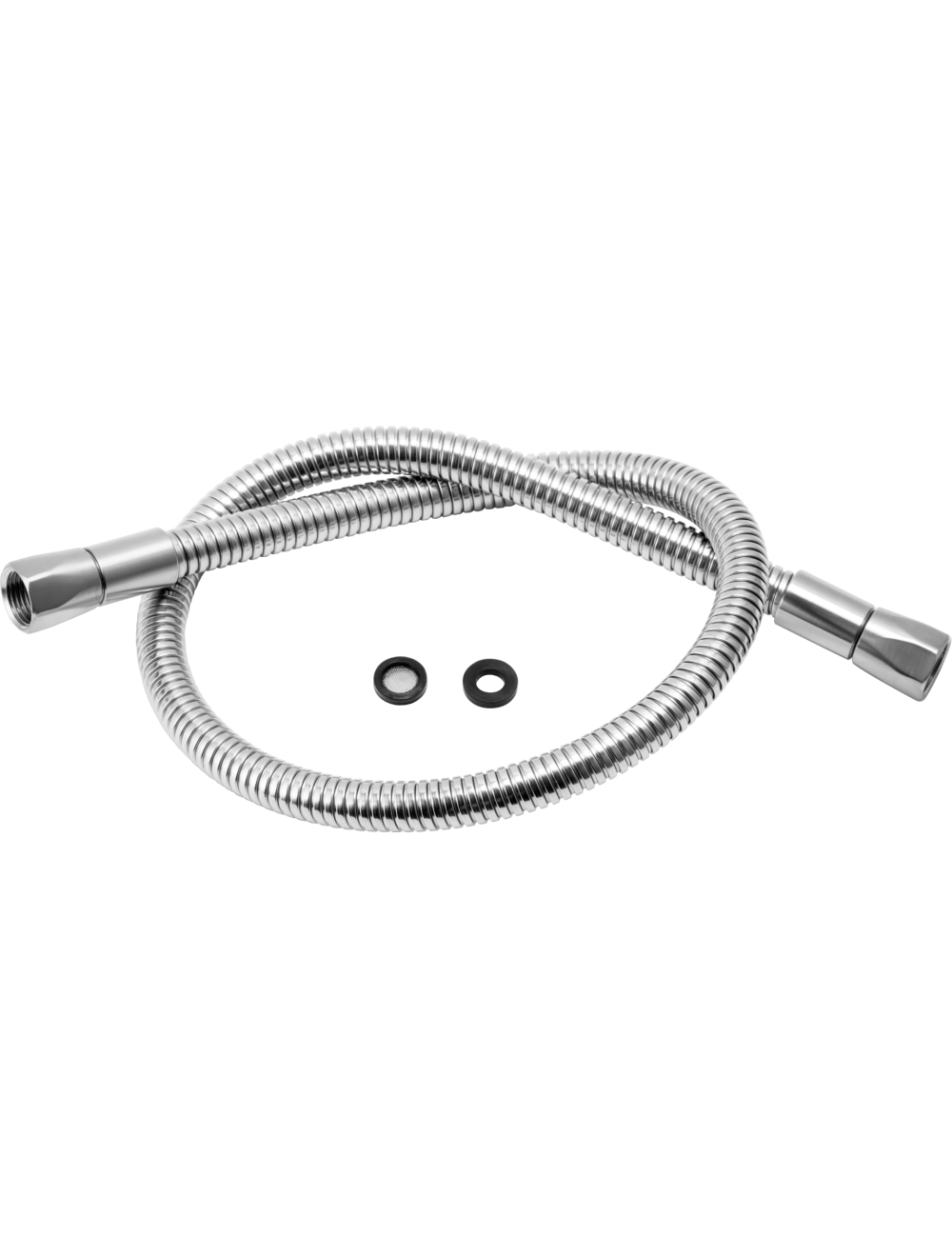 3monkeez T-3M2910 CLEAN-A-JET – Pre Rinse Hose 1000mm