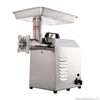 FED TC22-5 Heavy Duty Meat Mincer