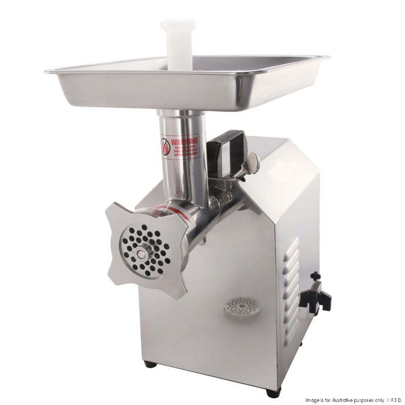 Matador TC22-5 Heavy Duty Meat Mincer