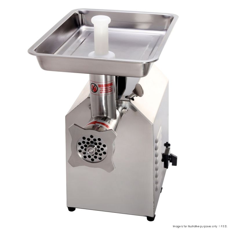 Matador TC22-5 Heavy Duty Meat Mincer