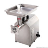 FED TC22-5 Heavy Duty Meat Mincer