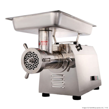 Matador TC32 Heavy Duty Meat Mincer