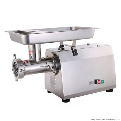 Matador TC32 Heavy Duty Meat Mincer