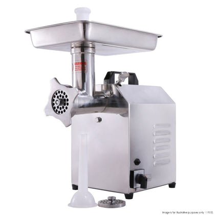 Matador Heavy Duty Meat Mincer TC8