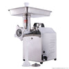 Matador Heavy Duty Meat Mincer TC8