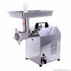 Matador TC12 Heavy Duty Meat Mincer